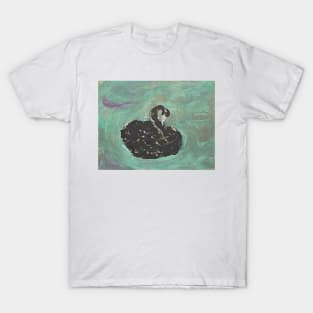 Black Swan T-Shirt